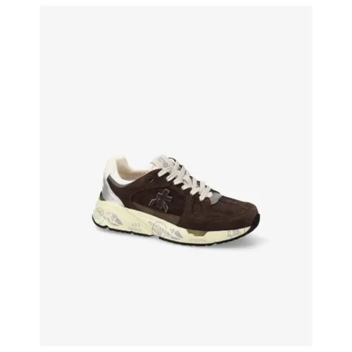 Shoes > Sneakers - - Premiata - Modalova