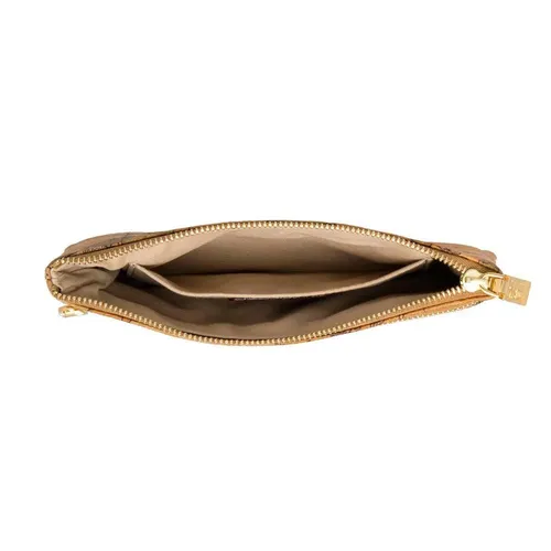 Bags > Clutches - - Alviero Martini 1a Classe - Modalova