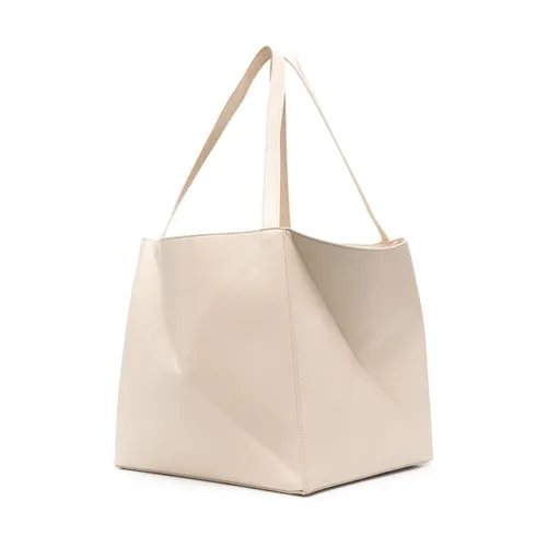 Bags > Tote Bags - - Nanushka - Modalova