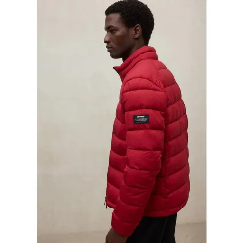 Jackets > Winter Jackets - - Ecoalf - Modalova