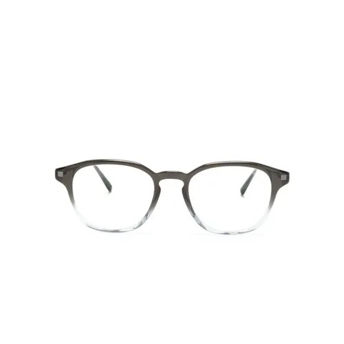 Accessories > Glasses - - Mykita - Modalova