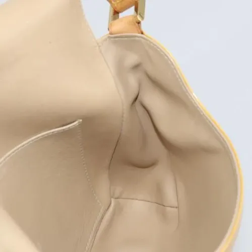 Pre-owned > Pre-owned Bags > Pre-owned Cross Body Bags - - Louis Vuitton Vintage - Modalova