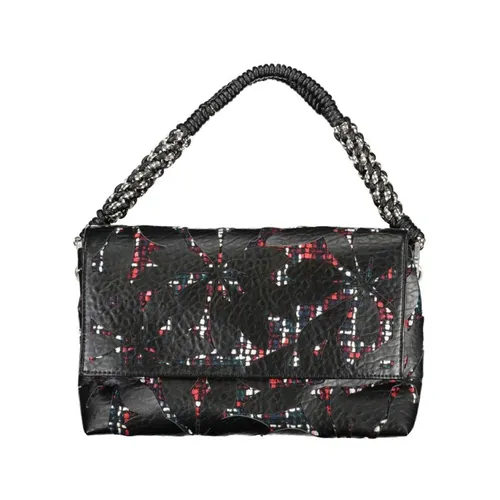 Bags > Handbags - - Desigual - Modalova