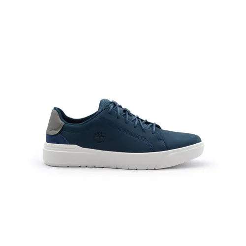 Shoes > Sneakers - - Timberland - Modalova