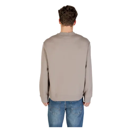 Sweatshirts & Hoodies > Sweatshirts - - Armani Exchange - Modalova