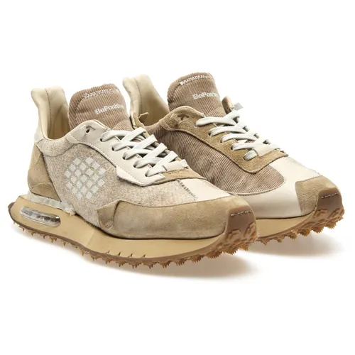 Shoes > Sneakers - - Be Positive - Modalova
