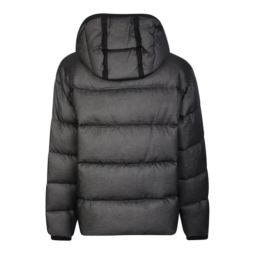 Jackets > Winter Jackets - - Dsquared2 - Modalova
