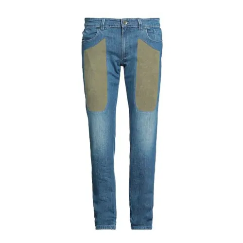 Jeans > Slim-fit Jeans - - Jeckerson - Modalova