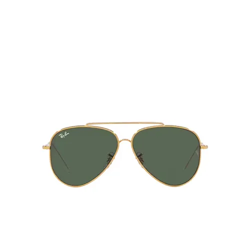 Accessories > Sunglasses - - Ray-Ban - Modalova