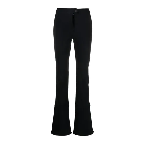 Trousers > Wide Trousers - - Filippa K - Modalova