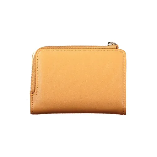 Accessories > Wallets & Cardholders - - Guess - Modalova