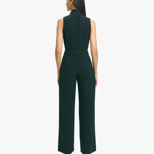 Jumpsuits & Playsuits > Jumpsuits - - Brooks Brothers - Modalova