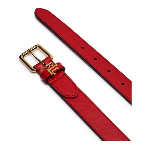Accessories > Belts - - Ralph Lauren - Modalova