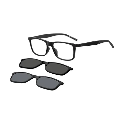 Accessories > Glasses - - Hugo - Modalova
