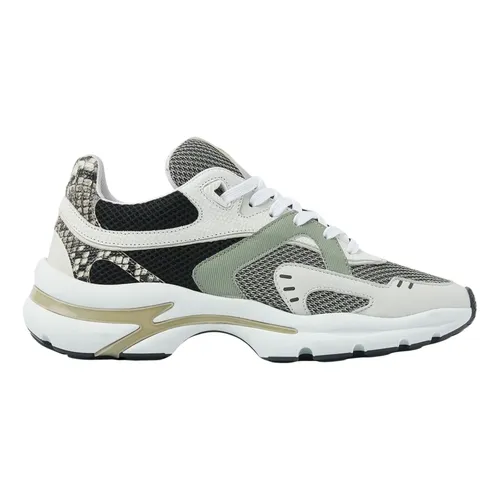 Shoes > Sneakers - - Via Vai - Modalova