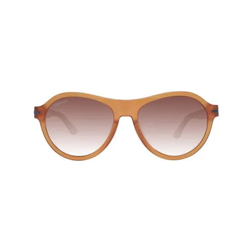 Accessories > Sunglasses - - Serengeti - Modalova
