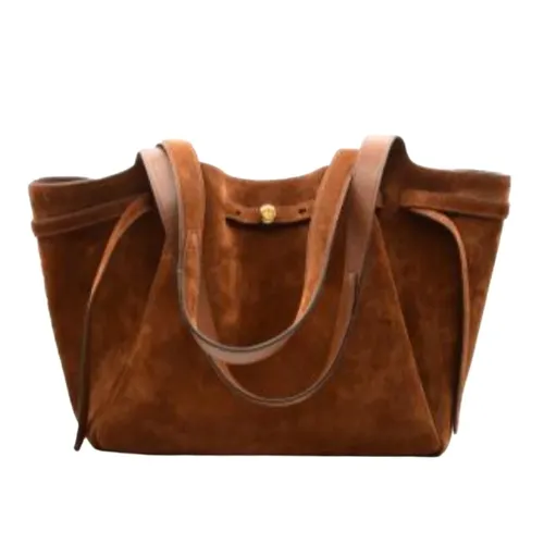 Bags > Tote Bags - - Tory Burch - Modalova