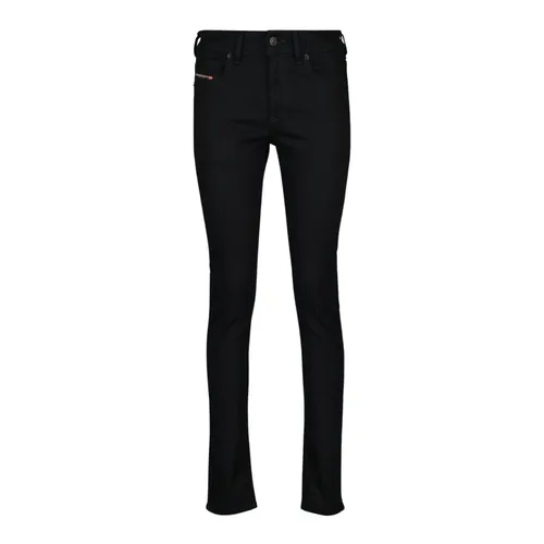 Jeans > Slim-fit Jeans - - Diesel - Modalova