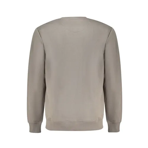 Sweatshirts & Hoodies > Sweatshirts - - Lee - Modalova