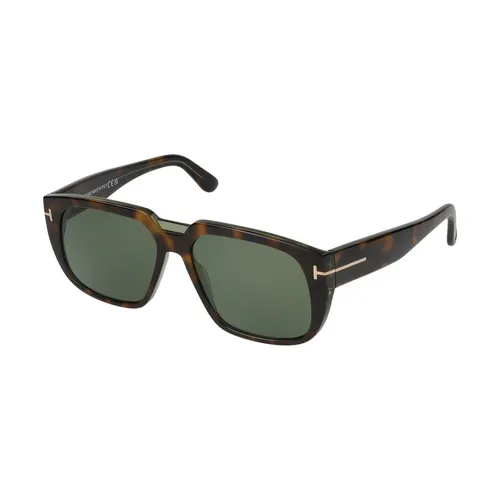 Accessories > Sunglasses - - Tom Ford - Modalova