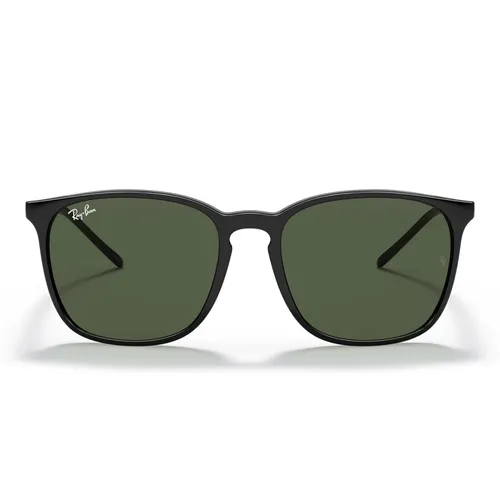 Accessories > Sunglasses - - Ray-Ban - Modalova