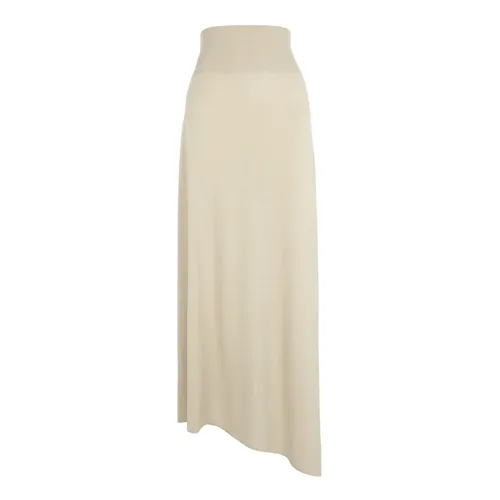 Skirts > Maxi Skirts - - Cortana - Modalova