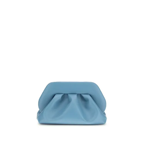 Bags > Clutches - - THEMOIRè - Modalova