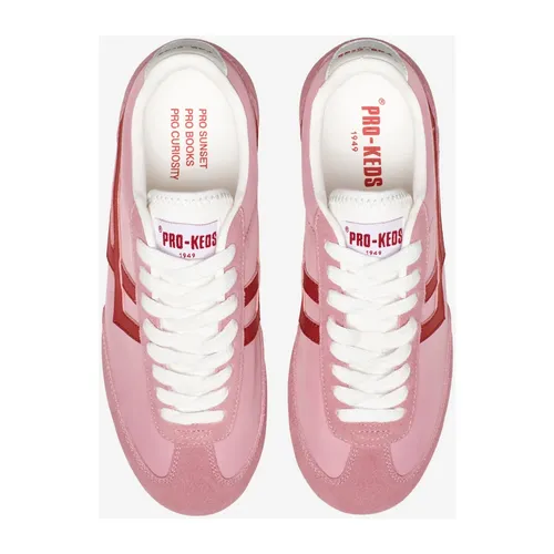 Shoes > Sneakers - - Pro-Keds - Modalova