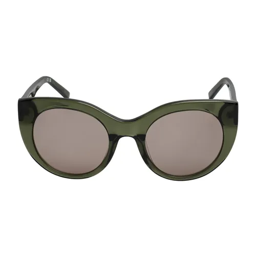 Accessories > Sunglasses - - Dkny - Modalova
