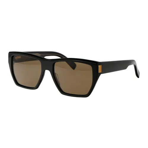 Accessories > Sunglasses - - Dunhill - Modalova