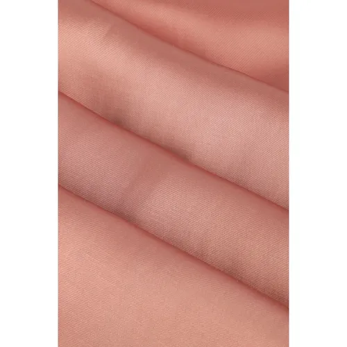 Dresses > Day Dresses > Midi Dresses - - Twinset - Modalova