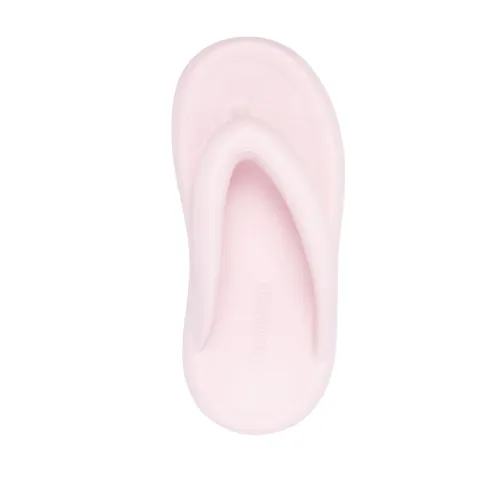 Shoes > Flip Flops & Sliders > Flip Flops - - Axel Arigato - Modalova