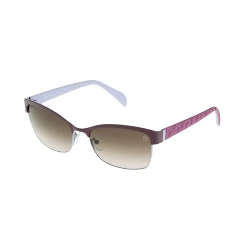 Accessories > Sunglasses - - Tous - Modalova