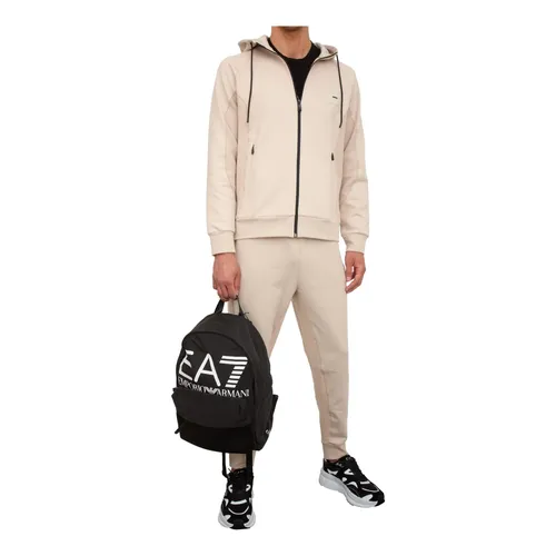 Sweatshirts & Hoodies > Zip-throughs - - Hugo - Modalova