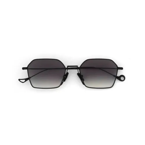 Accessories > Sunglasses - - Eyepetizer - Modalova