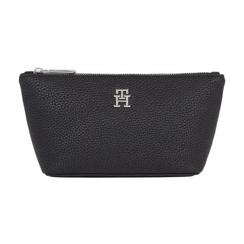 Bags > Toilet Bags - - Tommy Hilfiger - Modalova