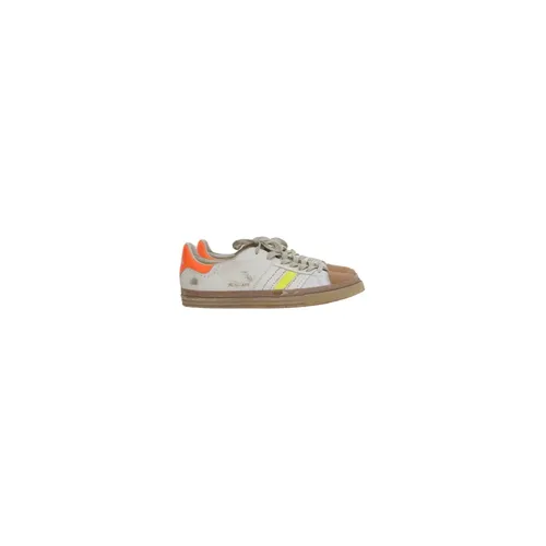 Shoes > Sneakers - - Hidnander - Modalova