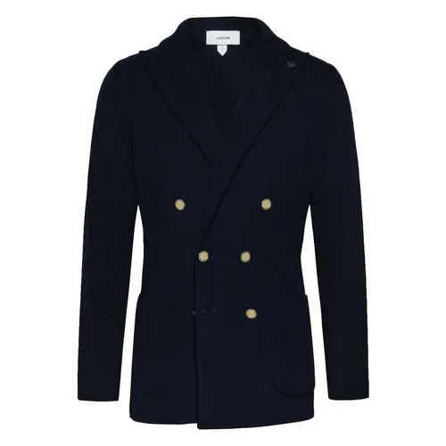 Jackets > Blazers - - Lardini - Modalova