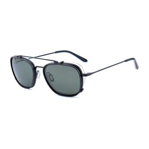 Accessories > Sunglasses - - Vuarnet - Modalova
