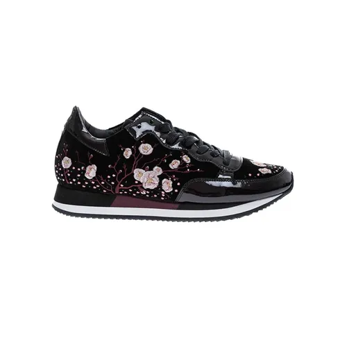 Shoes > Sneakers - - Philippe Model - Modalova