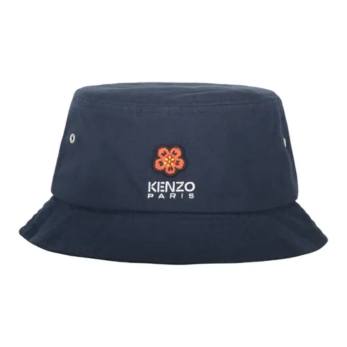 Accessories > Hats > Hats - - Kenzo - Modalova