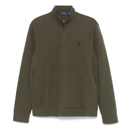 Knitwear > Turtlenecks - - Polo Ralph Lauren - Modalova