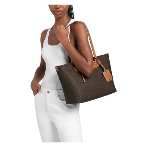Bags > Tote Bags - - Michael Kors - Modalova