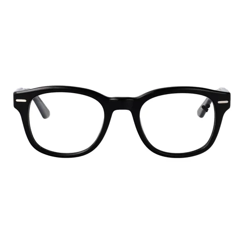 Accessories > Glasses - - Calvin Klein - Modalova