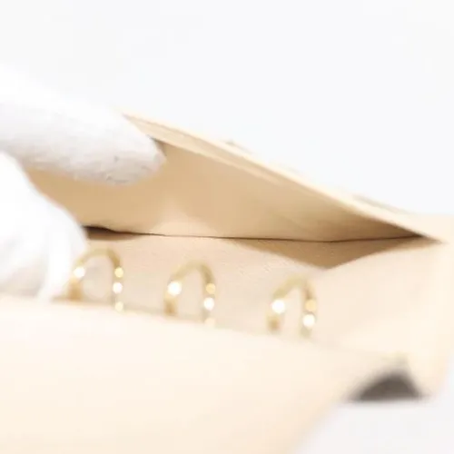 Pre-owned > Pre-owned Accessories - - Louis Vuitton Vintage - Modalova