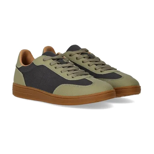Shoes > Sneakers - - Max Mara - Modalova