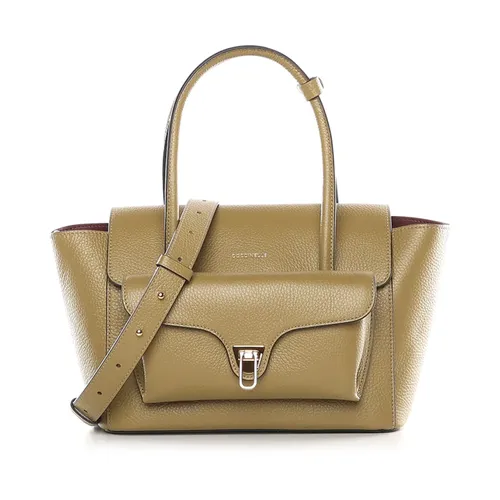 Bags > Handbags - - Coccinelle - Modalova