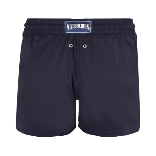 Swimwear > Beachwear - - Vilebrequin - Modalova