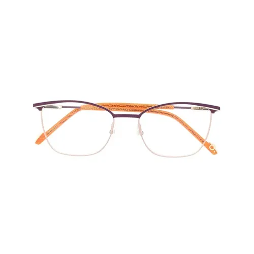 Accessories > Glasses - - Etnia Barcelona - Modalova