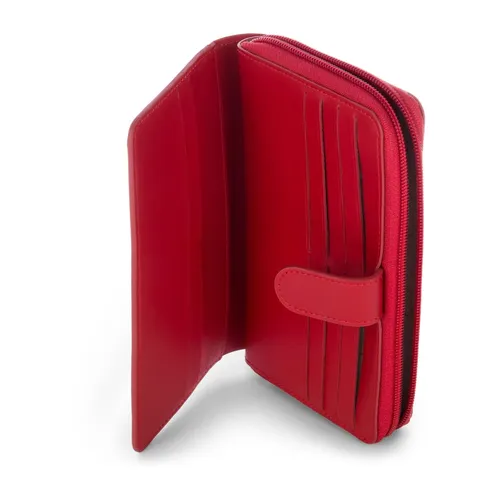 Accessories > Wallets & Cardholders - - Lancaster - Modalova